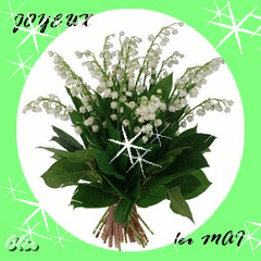 Image hberge par Casimages.com : votre hbergeur d images simple
et gratuit