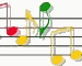 Image h�berg�e par Casimages.com : votre h�bergeur d images simple et gratuit