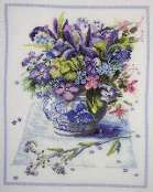 lanarte_bluespringbouquet.jpg