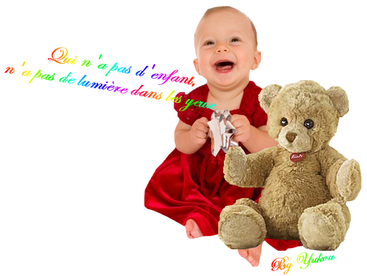 http://nsm03.casimages.com/img/2010/04/28//100428015235926105922802.png