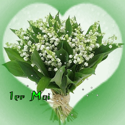 Image hébergée par Casimages.com : votre hébergeur d images simple et gratuit