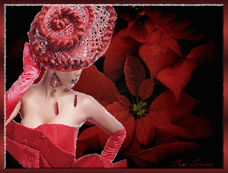 Image h�berg�e par Casimages.com : votre h�bergeur d images simple et gratuit