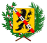 http://nsm03.casimages.com/img/2010/04/28/100428061518843275924737.png
