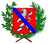 http://nsm03.casimages.com/img/2010/04/28/100428061946843275924802.png