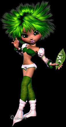 voir l'image en taille réelle