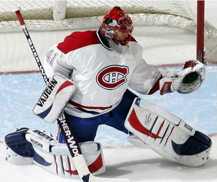 halak