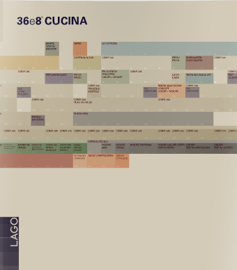 http://nsm03.casimages.com/img/2010/04/29//100429093437773645930956.png