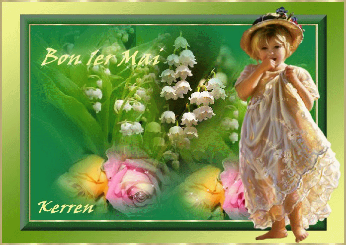 Image h�berg�e par Casimages.com : votre h�bergeur d images simple et gratuit