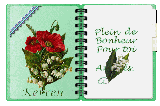 Image h�berg�e par Casimages.com : votre h�bergeur d images simple et gratuit