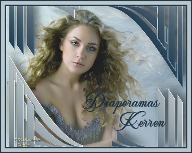 Image h�berg�e par Casimages.com : votre h�bergeur d images simple et gratuit