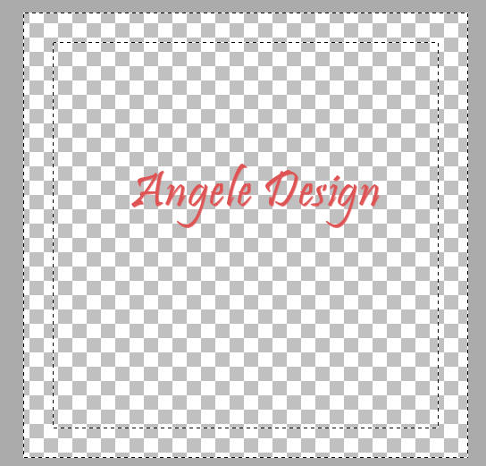 Image h&eacute;berg&eacute;e par Casimages.com : votre h&eacute;bergeur d images simple et gratuit