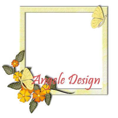 Image h&eacute;berg&eacute;e par Casimages.com : votre h&eacute;bergeur d images simple et gratuit