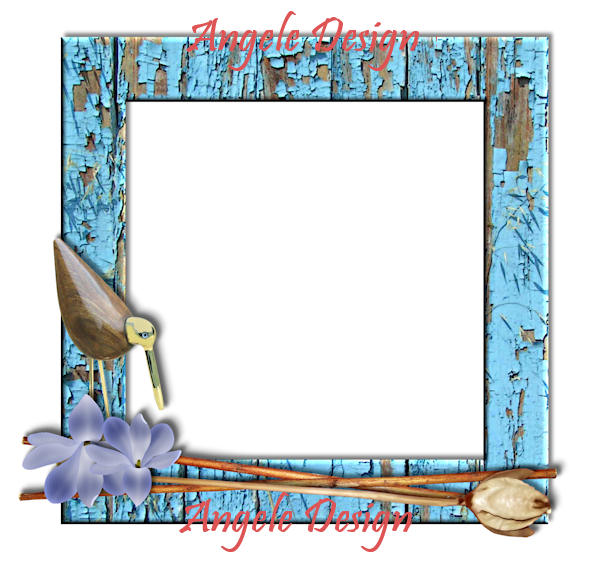 Image h&eacute;berg&eacute;e par Casimages.com : votre h&eacute;bergeur d images simple et gratuit