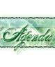 Calendrier