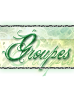 Groupes