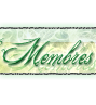 Membres