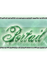 Portail