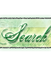 Rechercher