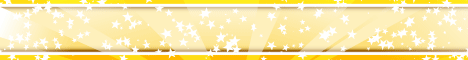 Inscrivez-vous sur YoupiFun