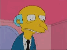 100430052107894505934519.gif