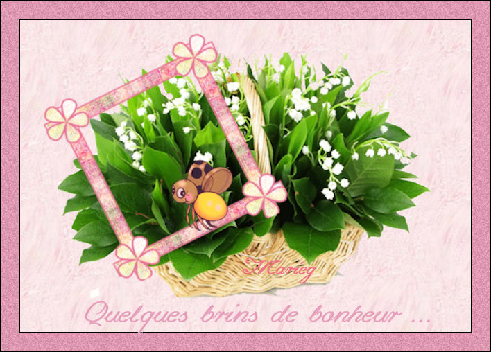 Image hébergée par Casimages.com : votre hébergeur d images simple et gratuit