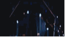 100430121151894505931777.gif