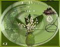 Hebergement gratuit d image et photo
