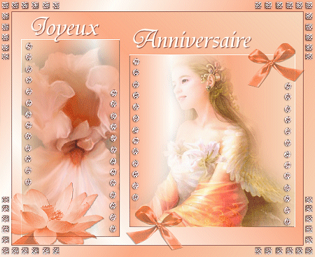 Image h�berg�e par Casimages.com : votre h�bergeur d images simple et gratuit