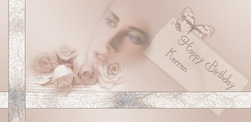 Image h�berg�e par Casimages.com : votre h�bergeur d images simple et gratuit