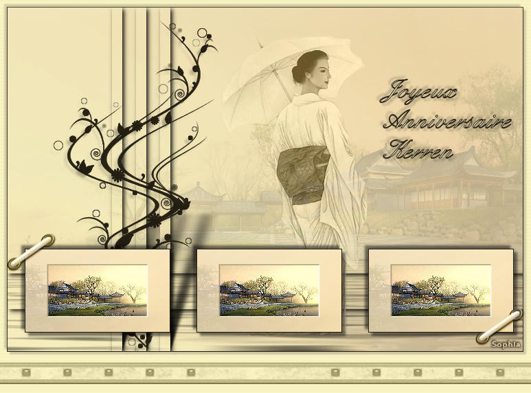 Image h�berg�e par Casimages.com : votre h�bergeur d images simple et gratuit