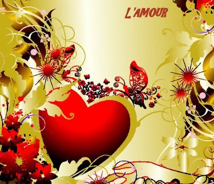 Image hébergée par Casimages.com : votre hébergeur d images simple et gratuit