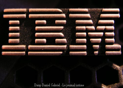 ibm