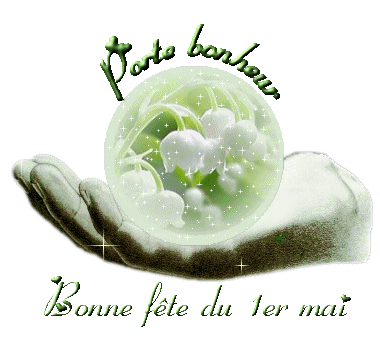 Image hberge par Casimages.com : votre hbergeur d images simple
et gratuit