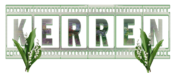 Image h�berg�e par Casimages.com : votre h�bergeur d images simple et gratuit