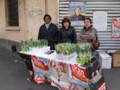 Hebergement gratuit d image et photo
