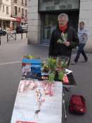 Hebergement gratuit d image et photo