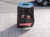 Hebergement gratuit d image et photo