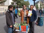 Hebergement gratuit d image et photo