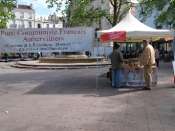 Hebergement gratuit d image et photo