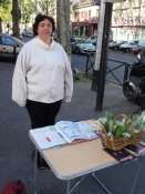 Hebergement gratuit d image et photo
