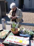 Hebergement gratuit d image et photo