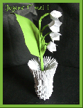 Cliquez pour afficher l'image en taille r�elle