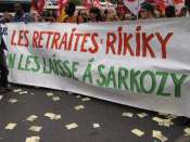 Hebergement gratuit d image et photo