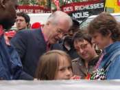 Hebergement gratuit d image et photo