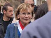 Hebergement gratuit d image et photo