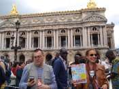 Hebergement gratuit d image et photo