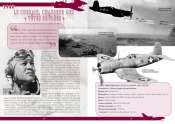 100Av_Jcta-4