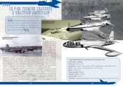100Av_Jcta-5