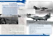 100Av_Jcta-6