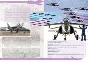 100Av_Jcta-8